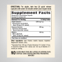 Ceylon Cinnamon Gymnema Mulberry Complex, 2000 mg (per serving), 180 Quick Release CapsulesImage - 0