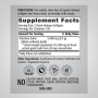 Odorless Garlic, 2400 mg (per serving), 250 Quick Release SoftgelsImage - 0