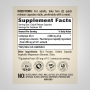 Cordyceps Mushroom, 2000 mg (per serving), 200 Quick Release CapsulesImage - 0