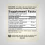 Milk Thistle, Dandelion & Yellow Dock, 180 Quick Release CapsulesImage - 0