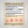 Beta 1,3/1,6-D-Glucan, 1000 mg (per serving), 90 Quick Release CapsulesImage - 0