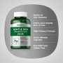 Gentle Iron (Iron Bisglycinate), 28 mg, 300 Quick Release CapsulesImage - 0