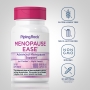 Menopause Ease, 100 Quick Release CapsulesImage - 1