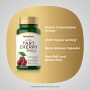 Ultra Tart Cherry, 2400 mg (per serving), 100 Quick Release CapsulesImage - 0