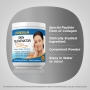 Skin Rejuvenator with Verisol Bioactive Collagen Peptides Powder, 10.58 oz (300 g) BottleImage - 1