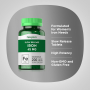Slow Release Iron, 45 mg, 200 Coated TabletsImage - 0
