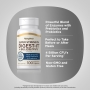 Digest-IT Multi Enzymes Super Strength with Probiotics, 100 Vegetarian CapsulesImage - 0