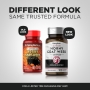 Ultimate Horny Goat Weed Complex, 100 Vegetarian CapsulesImage - 1