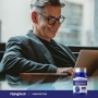 Super-Strength Vinpocetine, 30 mg, 90 Quick Release CapsulesImage - 3