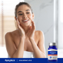 Hyaluronic Acid, 100 mg, 60 Quick Release CapsulesImage - 4