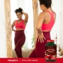 Mega Potency Apple Cider Vinegar, 1800 mg (per serving), 200 Quick Release CapsulesImage - 4