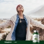 Kale, 800 mg, 120 Quick Release CapsulesImage - 3