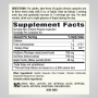 Triple Action Fiber Complex, 120 Quick Release CapsulesImage - 0