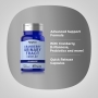 Urinary Tract Complex + D-Mannose & Cranberry, 60 Quick Release CapsulesImage - 2