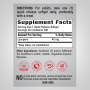 Lycopene, 40 mg, 100 Quick Release SoftgelsImage - 0