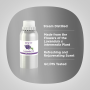 Lavender Pure Essential Oil (GC/MS Tested), 16 fl oz (473 mL) CanisterImage - 1
