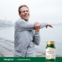 Odorless Garlic, 500 mg, 200 Quick Release SoftgelsImage - 4