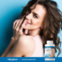 Skin Rejuvenator with Verisol Bioactive Collagen Peptides, 270 TabletsImage - 4