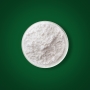 Magnesium Citrate Powder, 8 oz (227 g) BottleImage - 3