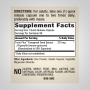 TestoPlus Fenugreek Extract, 310 mg, 90 Quick Release CapsulesImage - 0