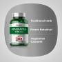 Echinacea, 1300 mg (per serving), 180 Vegetarian CapsulesImage - 0