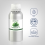 Peppermint Pure Essential Oil (GC/MS Tested), 16 fl oz (473 mL) CanisterImage - 2