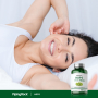 Hops, 700 mg (per serving), 180 Quick Release CapsulesImage - 4