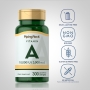 Vitamin A, 10,000 IU, 300 Quick Release SoftgelsImage - 2