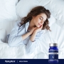 Melatonin, 3 mg, 250 TabletsImage - 4