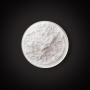 Arginine AAKG Powder-Nitric Oxide Enhancer, 7 oz (200 g) BottleImage - 0