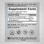 NeuroGold Phosphatidylserine, 300 mg, 50 Quick Release CapsulesImage - 0