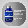 R-Fraction Alpha Lipoic Acid (Stabilized), 300 mg, 90 Quick Release CapsulesImage - 1