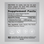 L-Glutamine, 2000 mg (per serving), 240 Quick Release CapsulesImage - 0