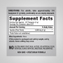 Taurine Powder, 8 oz (227 g) BottleImage - 2