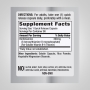 Benfotiamine (Fat Soluble Vitamin B-1), 300 mg, 90 Quick Release CapsulesImage - 0