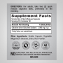CDP Choline Citicoline, 1000 mg (per serving), 60 Quick Release CapsulesImage - 0
