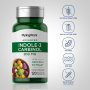 Indole-3-Carbinol with Resveratrol, 200 mg, 120 Quick Release CapsulesImage - 1