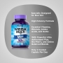 Mega Multi for Men 50 Plus, 100 Coated CapletsImage - 0