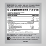 Omega-3 Fish Oil Lemon Flavor, 1000 mg, 240 Quick Release SoftgelsImage - 0