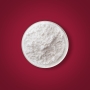 L-Lysine Powder, 1 lb (454 g) BottleImage - 4