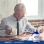 Choline Inositol, 500 mg, 200 Quick Release CapsulesImage - 5