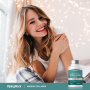 Marine Collagen Type 1, 2000 mg (per serving), 120 TabletsImage - 5