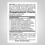 Children's Probiotic 14 Strains 3 Billion Organisms, 60 Chewable TabletsImage - 0
