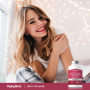 Multi Collagen Protein (Types I, II, III, V, X), 2000 mg (per serving), 180 Quick Release CapsulesImage - 4