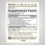 Standardized Turmeric Curcumin Complex w/ Black Pepper, 1000 mg, 90 Quick Release CapsulesImage - 0