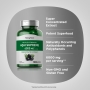 Triple Strength Acai Supreme, 6000 mg (per serving), 180 Quick Release CapsulesImage - 1