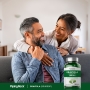 Graviola Soursop, 2000 mg (per serving), 120 Quick Release CapsulesImage - 4