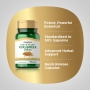 TestoPlus Fenugreek Extract, 310 mg, 90 Quick Release CapsulesImage - 1