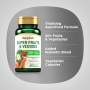 Super Fruits and Veggies, 60 Vegetarian CapsulesImage - 0