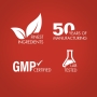 Liver Care, 90 Quick Release CapsulesImage - 2